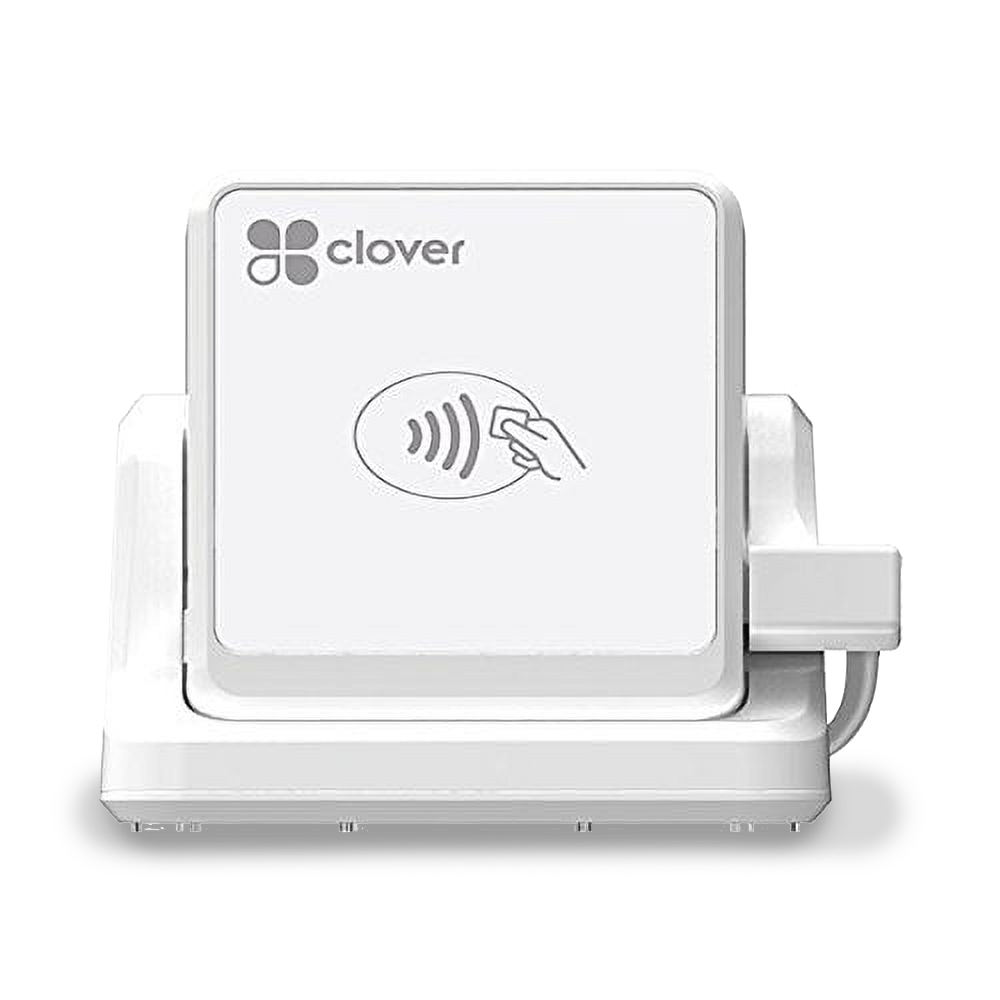 Clover Go GEN 2