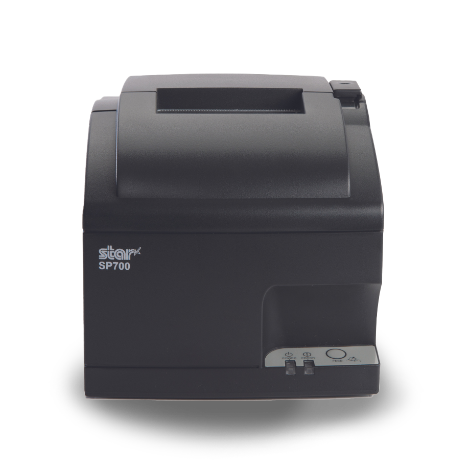 Star SP700 Printer