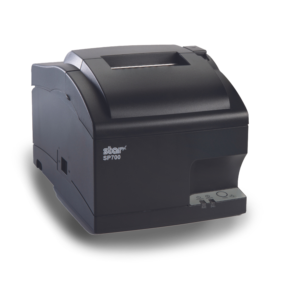 Star SP700 Printer