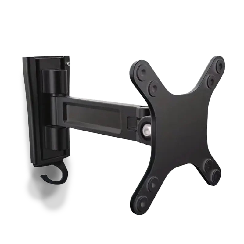 KDS Clover Wall Mount Swivel