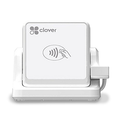 Clover Go GEN 2