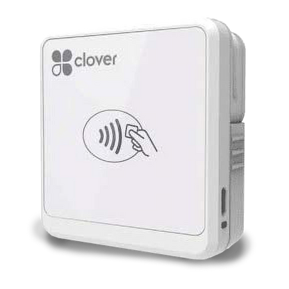 Clover Go GEN 2