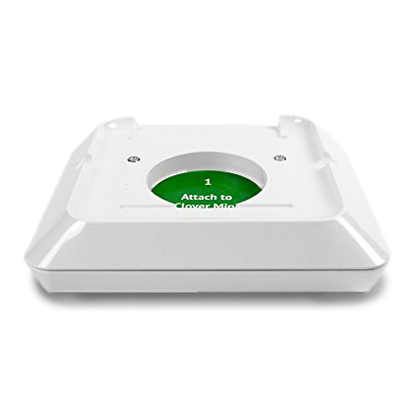 Clover Mini Swivel