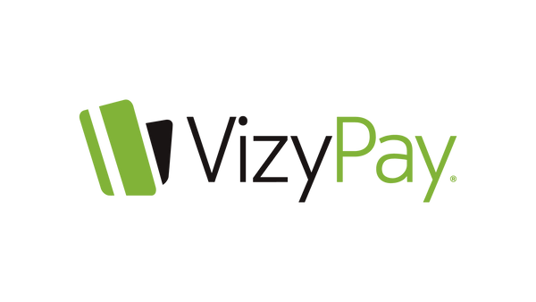 VizyPay