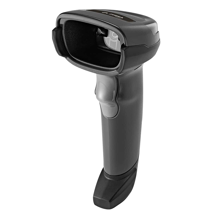 Clover DS2208 Barcode Scanner