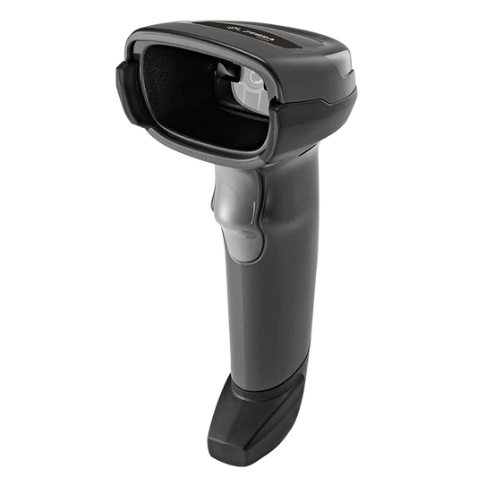 Clover DS2208 Barcode Scanner