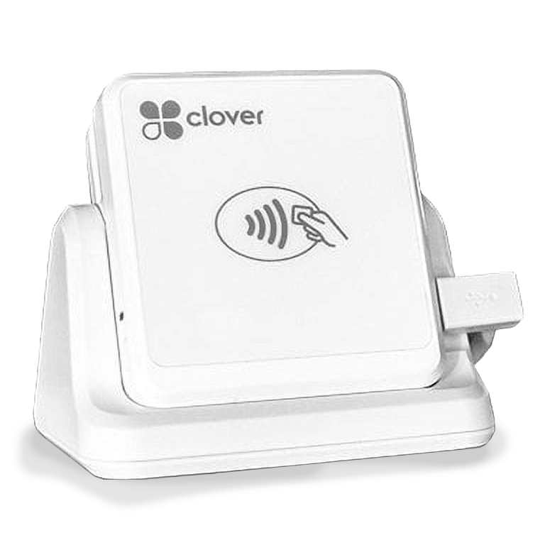 Clover Go GEN 2