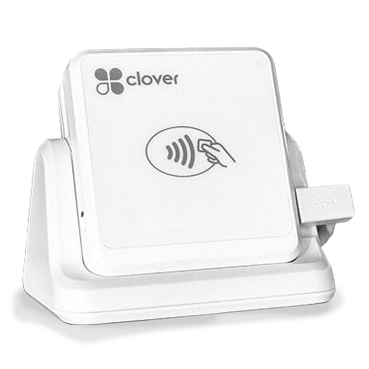 Clover Go GEN 2