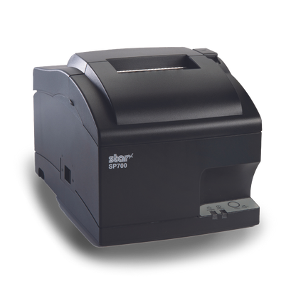 Star SP700 Printer
